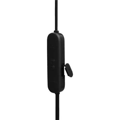 Handsfree Bluetooth MultiPoint JBL Tune 235BT, Fekete JBLT235BTBLK-1200130025969 2 kép