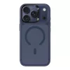 iPhone 17 Pro Max kék Benks Magnetic Lucid Armor tok (Kamera vezérl�-6948005959197 1 kép