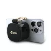 Guess MagSafe Bluetooth Hangszóró Fekete-3666339559137 1 kép