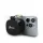 Guess MagSafe Bluetooth Hangszóró Fekete-3666339559137 1 kép