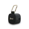 Guess MagSafe Bluetooth Hangszóró Fekete-3666339559137 2 kép