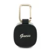 Guess MagSafe Bluetooth Hangszóró Fekete-3666339559137 3 kép