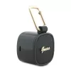 Guess MagSafe Bluetooth Hangszóró Fekete-3666339559137 4 kép