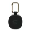 Guess MagSafe Bluetooth Hangszóró Fekete-3666339559137 5 kép