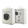 Guess MagSafe Bluetooth Hangszóró Fekete-3666339559137 6 kép