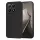 Xiaomi 15T Techsuit - SoftFlex - Fekete tok