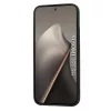 Xiaomi 15T Techsuit - SoftFlex - Fekete tok-5949419334441 2 kép