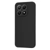 Xiaomi 15T Techsuit - SoftFlex - Fekete tok-5949419334441 3 kép