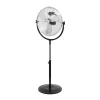 HOME SFI45H álló fém ventilátor, 110 W, 45 cm-es lapátátmérő, -5999084969868 1 kép