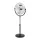 HOME SFI45H álló fém ventilátor, 110 W, 45 cm-es lapátátmérő, -5999084969868 1 kép