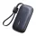 Baseus EnerFill FC21 Qpow 3 Ultra Powerbank 10000mAh 45W integrált k�-6932172692469 1 kép