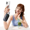 Baseus EnerFill FC21 Qpow 3 Ultra Powerbank 10000mAh 45W integrált k�-6932172692469 6 kép