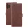 Xiaomi Redmi 15 4G/5G tok barna-5907504557465 1 kép