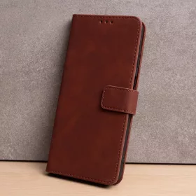 Xiaomi Redmi 15 4G/5G tok barna-5907504557465 2 kép