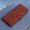 Xiaomi Redmi 15 4G/5G tok barna-5907504557465 9 kép