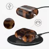 Apple AirPods Pro 1 / 2 Tech-Protect Lamano Panterka tok-5906302352586 5 kép