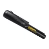 Garrett Pro-Pointer II Kézi Fémdetektor