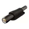 Garrett Pro-Pointer II Kézi Fémdetektor-786156004610 2 kép