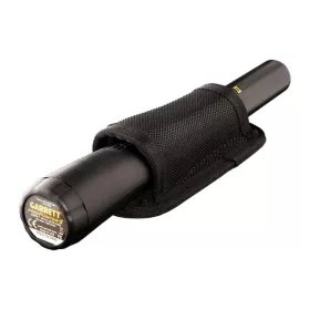 Garrett Pro-Pointer II Kézi Fémdetektor-786156004610 2 kép