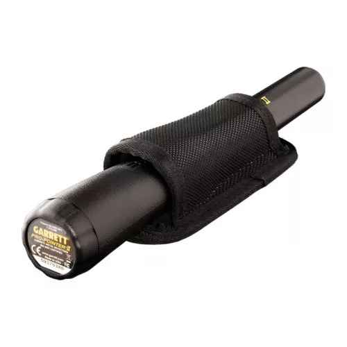 Garrett Pro-Pointer II Kézi Fémdetektor-786156004610 2 kép