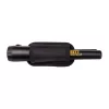Garrett Pro-Pointer II Kézi Fémdetektor-786156004610 3 kép