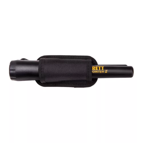 Garrett Pro-Pointer II Kézi Fémdetektor-786156004610 3 kép