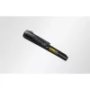 Garrett Pro-Pointer II Kézi Fémdetektor-786156004610 4 kép