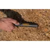 Garrett Pro-Pointer II Kézi Fémdetektor-786156004610 5 kép