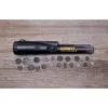 Garrett Pro-Pointer II Kézi Fémdetektor-786156004610 6 kép