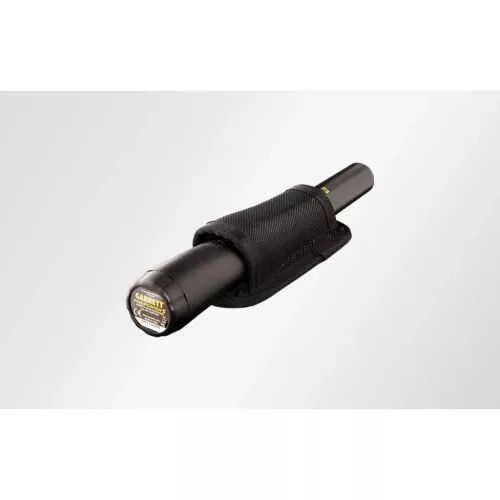 Garrett Pro-Pointer II Kézi Fémdetektor-786156004610 8 kép