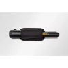Garrett Pro-Pointer II Kézi Fémdetektor-786156004610 9 kép