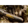 Garrett Pro-Pointer II Kézi Fémdetektor-786156004610 10 kép