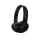 Handsfree Bluetooth MultiPoint Philips, Fekete SHB3075M2BK/97-4895229171176 1 kép