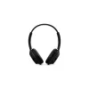 Handsfree Bluetooth MultiPoint Philips, Fekete SHB3075M2BK/97-4895229171176 2 kép