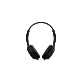 Handsfree Bluetooth MultiPoint Philips, Fekete SHB3075M2BK/97-4895229171176 2 kép
