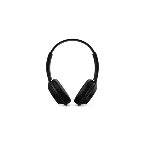 Handsfree Bluetooth MultiPoint Philips, Fekete SHB3075M2BK/97-4895229171176 2 kép