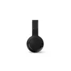 Handsfree Bluetooth MultiPoint Philips, Fekete SHB3075M2BK/97-4895229171176 3 kép
