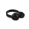 Handsfree Bluetooth MultiPoint Philips, Fekete SHB3075M2BK/97-4895229171176 4 kép