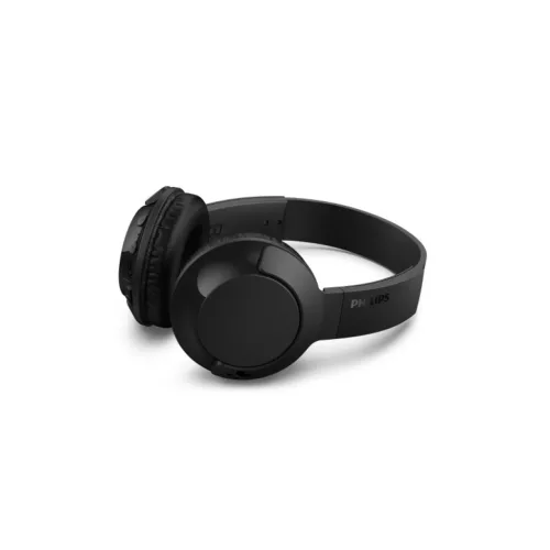 Handsfree Bluetooth MultiPoint Philips, Fekete SHB3075M2BK/97-4895229171176 6 kép