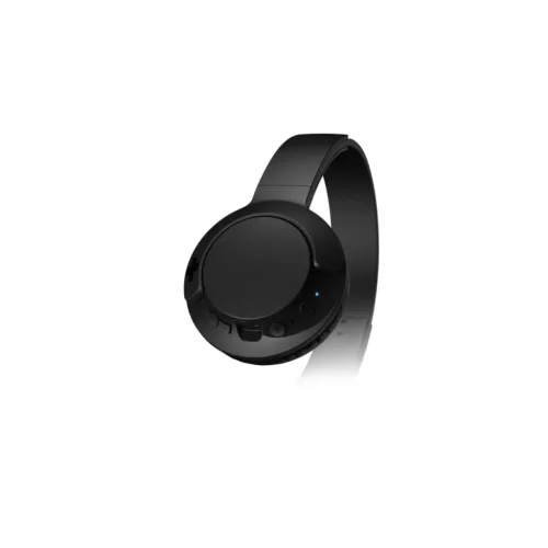 Handsfree Bluetooth MultiPoint Philips, Fekete SHB3075M2BK/97-4895229171176 7 kép