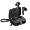 Anker Soundcore P41i, Fekete A3937G11