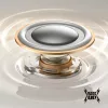 Anker Soundcore P41i, Fekete A3937G11-194644276843 5 kép