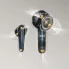 Anker Soundcore P41i, Fekete A3937G11-194644276843 6 kép