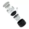 Double Espresso adapter Outin Basket Plus-1240000016499 1 kép