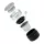 Double Espresso adapter Outin Basket Plus-1240000016499 1 kép