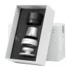 Double Espresso adapter Outin Basket Plus-1240000016499 2 kép