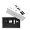 Double Espresso adapter Outin Basket Plus-1240000016499 3 kép