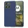 Motorola Edge 70 Techsuit SoftFlex - Tengerészkék tok-5949419348547 1 kép
