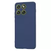 Motorola Edge 70 Techsuit SoftFlex - Tengerészkék tok-5949419348547 3 kép