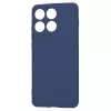 Motorola Edge 70 Techsuit SoftFlex - Tengerészkék tok-5949419348547 4 kép